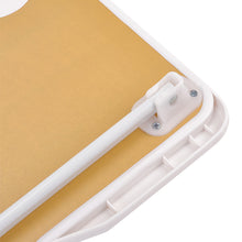 Load image into Gallery viewer, Foldable Laptop Bed Table