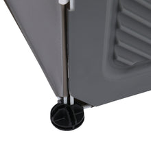 Load image into Gallery viewer, 6-Tier Shoe Cabinet