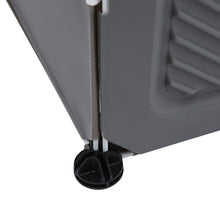 Load image into Gallery viewer, 6-Tier Shoe Cabinet