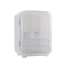 Load image into Gallery viewer, Large Capacity Makeup Organizer
