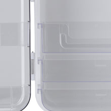 Load image into Gallery viewer, Large Capacity Makeup Organizer