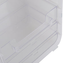Load image into Gallery viewer, Large Capacity Makeup Organizer