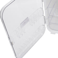 Load image into Gallery viewer, Large Capacity Makeup Organizer