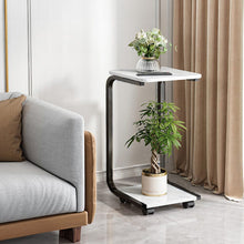 Load image into Gallery viewer, Simple Light Luxury Iron Indoor Balcony Living Room Floor-Standing Green Flower Shelf Shelves Living and Home