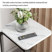 Load image into Gallery viewer, Simple Light Luxury Iron Indoor Balcony Living Room Floor-Standing Green Flower Shelf Shelves Living and Home