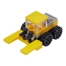 Load image into Gallery viewer, Fire Rescue Adventure Blind Box Toy Set Living and Home