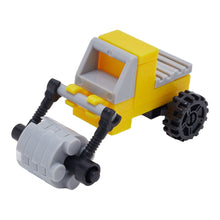 Load image into Gallery viewer, Fire Rescue Adventure Blind Box Toy Set Living and Home