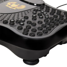Load image into Gallery viewer, Vibration Plate Exercise Machine with Remote