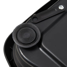 Load image into Gallery viewer, Vibration Plate Exercise Machine with Remote