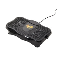 Load image into Gallery viewer, Vibration Plate Exercise Machine with Remote