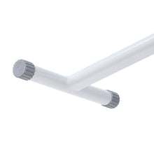 Load image into Gallery viewer, Foldable and Adjustable Ab Workout Machine with LED Display