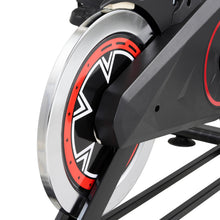 Load image into Gallery viewer, Indoor Adjustable Exercise Bike
