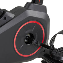 Load image into Gallery viewer, Indoor Adjustable Exercise Bike