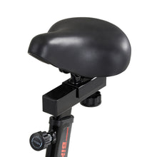 Load image into Gallery viewer, Indoor Adjustable Exercise Bike