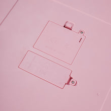 Load image into Gallery viewer, 6-Target Music Boxing Machine with LED Light For Kids