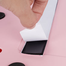 Load image into Gallery viewer, 6-Target Music Boxing Machine with LED Light For Kids