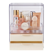 Load image into Gallery viewer, Cosmetics Storage Orgaizer