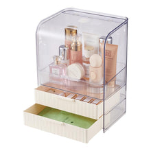 Load image into Gallery viewer, Cosmetics Storage Orgaizer
