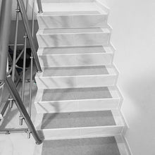 Load image into Gallery viewer, 14Pcs Non-Slip Adhesive Stair Treads