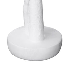 Load image into Gallery viewer, Abstract Resin Woman Face Statue Home Decoration