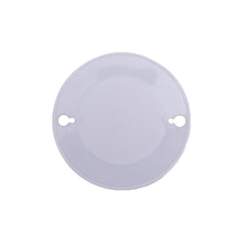 Load image into Gallery viewer, Hollywood Lighted Rectangle LED Metal Makeup Mirror