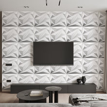 Load image into Gallery viewer, Self-Adhesive Wall Stickers