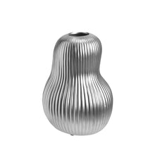 Load image into Gallery viewer, Artistic Gourd Porcelain Vase Tabletop Decor