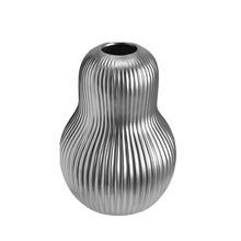 Load image into Gallery viewer, Artistic Gourd Porcelain Vase Tabletop Decor