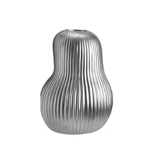 Load image into Gallery viewer, Artistic Gourd Porcelain Vase Tabletop Decor