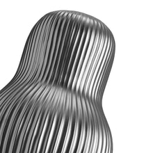 Load image into Gallery viewer, Artistic Gourd Porcelain Vase Tabletop Decor