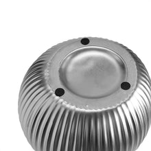Load image into Gallery viewer, Artistic Gourd Porcelain Vase Tabletop Decor