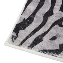 Load image into Gallery viewer, Modern Abstract Faux Cashmere Indoor Area Rug Rugs Living and Home