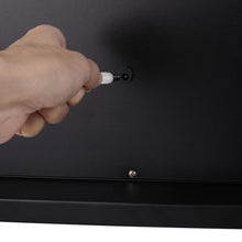 Load image into Gallery viewer, Dimmable Hollywood LED Makeup Vanity Mirror