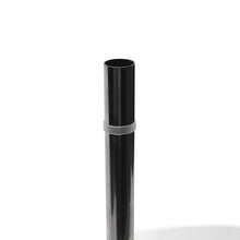 Load image into Gallery viewer, Adjustable Height Rotating Makeup Organizer