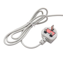 Load image into Gallery viewer, Electric Portable Foot Bath, Foot Spa Massager