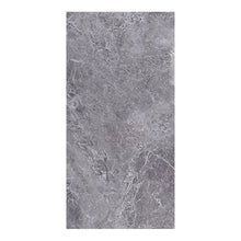 Load image into Gallery viewer, 10 Pcs Peel and Stick Marble Wall Tile Blacksplash