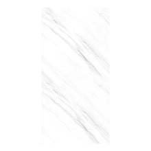 Load image into Gallery viewer, 10 Pcs Peel and Stick Marble Wall Tile Blacksplash