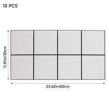 Load image into Gallery viewer, Self-Adhesive Wall Stickers