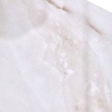 Load image into Gallery viewer, 10pcs Peel and Stick White Marble Wall Sticker