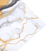 Load image into Gallery viewer, 10pcs Peel and Stick Marble Wall Sticker