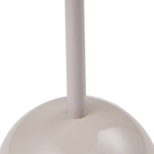 Load image into Gallery viewer, Dimmable Acrylic Lampshade Table Lamp
