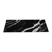 Load image into Gallery viewer, Set of 10 Self-Adhesive Marble PVC Wall Stickers