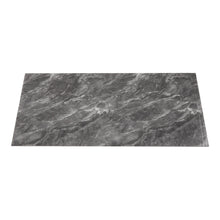 Load image into Gallery viewer, Set of 10 Self-Adhesive Marble PVC Wall Stickers