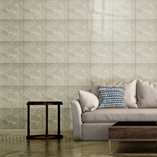 Load image into Gallery viewer, Self-Adhesive Wall Stickers