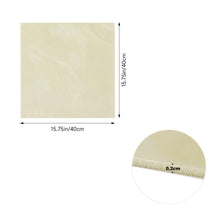 Load image into Gallery viewer, Self-Adhesive Wall Stickers