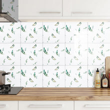Load image into Gallery viewer, Self-Adhesive Wall Stickers