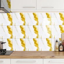 Load image into Gallery viewer, Self-Adhesive Wall Stickers