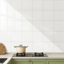 Load image into Gallery viewer, Self-Adhesive Wall Stickers