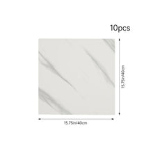 Load image into Gallery viewer, Self-Adhesive Wall Stickers