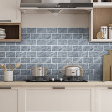 Load image into Gallery viewer, Self-Adhesive Wall Stickers